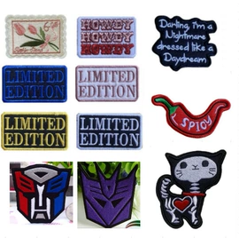 儿童读物;社科生活;四件套