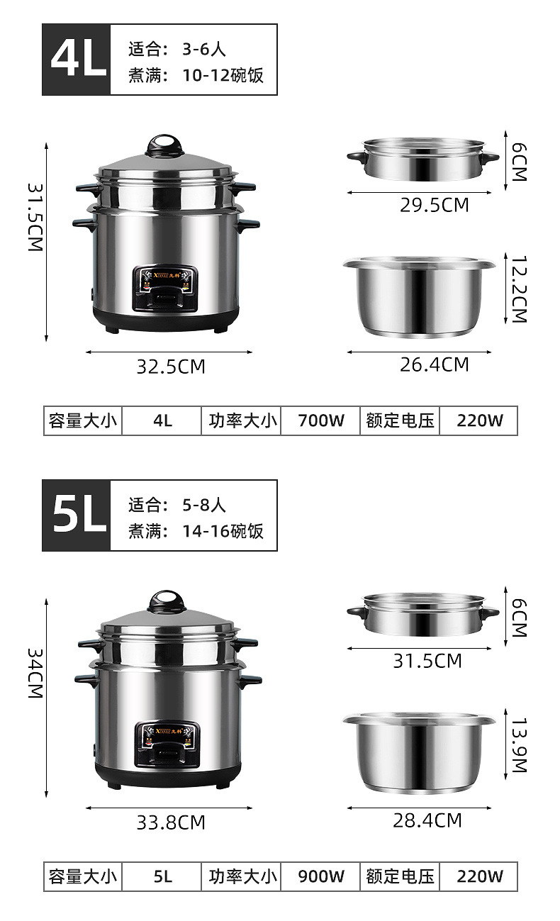 6831e017-55bf-48b8-a422-95d5e017bae0.jpe