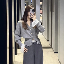 AN25�ﶬС���OӋ��Ҏ�t�ٽzƴ��ᘿ��_��ŮܛŴ�̿����ë������