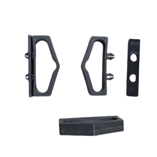 36MM�w�C�ג��h 36���יC�ے��h չʾ���h