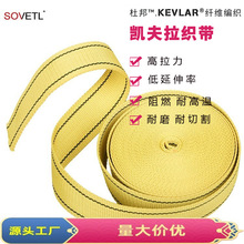 ���NҎ��P�������𿗎��߿����I�͸ߜ��R���Î��l�y���]�K�ӷ���