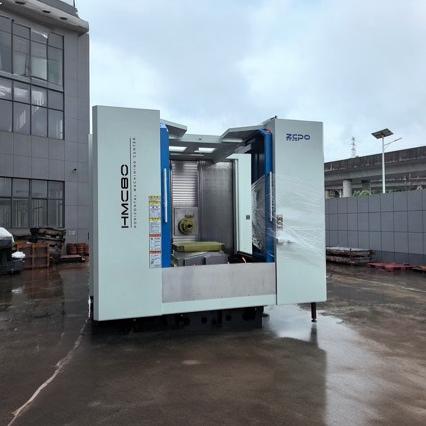 ���س�������ʽ�ӹ����ģ���ʽ�ӹ�����