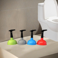 ܵͨ ƤRͰքRͰ ܵͨPͨ