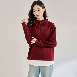 连衣裙;其他短外套;女式毛呢外套