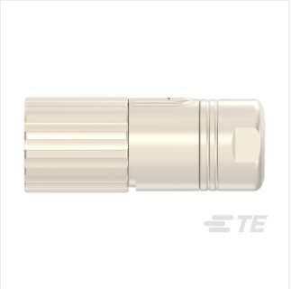 TE/̩��BSTA896NN0086202A000���ؿ��ŷ������� �ֻ� �������