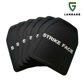 其他身体防护;其他头部防护;防身护具