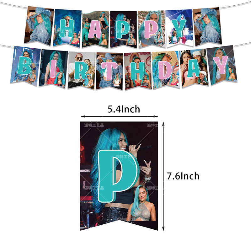 O1CN01mMFHLH1e8oVc3xSka !!2206573543827 0 cib