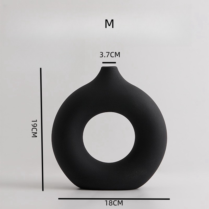 블랙 사이즈 M