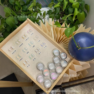 ���טO������֮���¹��ħ�R��ˮ���Ʒ��ʽDIY����ˮ����荷�