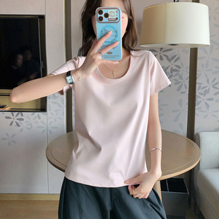 K3017����U�I�޶���T��Ů���ļ��¿ɫ�n�挒���@�ݴ��������