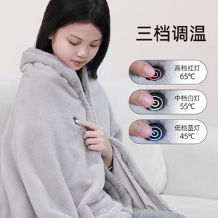 �羳�¿���ë늟�����̺̼�w�S�l��늟�̺���m��ë���ܐa��늟�̺