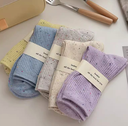 ����Ů���ļ���Ͳ�����ɴ��ϵ�������������Ѷ���ins����Ͳ��