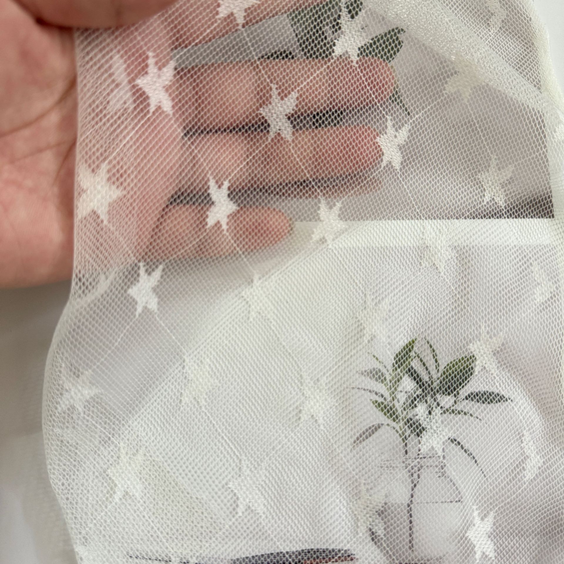 微信图片_20241027155018