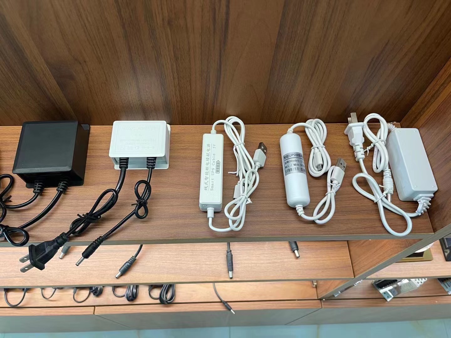 0a93cb14c3c2c7f59f84e593d729dd