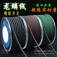 �o������ĥ���[�����y�K�ֹ������ְѼ��K�����K����K�t�ڴ��K