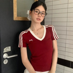 5219#�ļ��¿������LV�Iײɫ�������T���@�������̶����؉|����