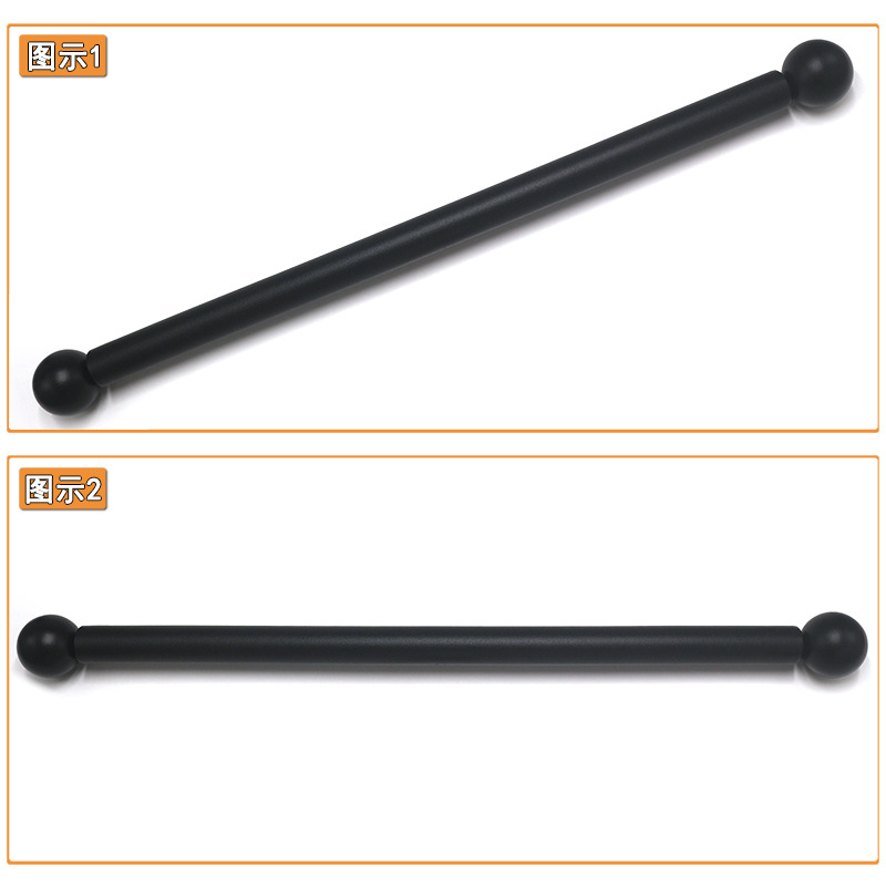 O1CN01mMFkgN1YTWqnIqf73_!!2459233060-0-cib.jpg?__r__=1697870917750