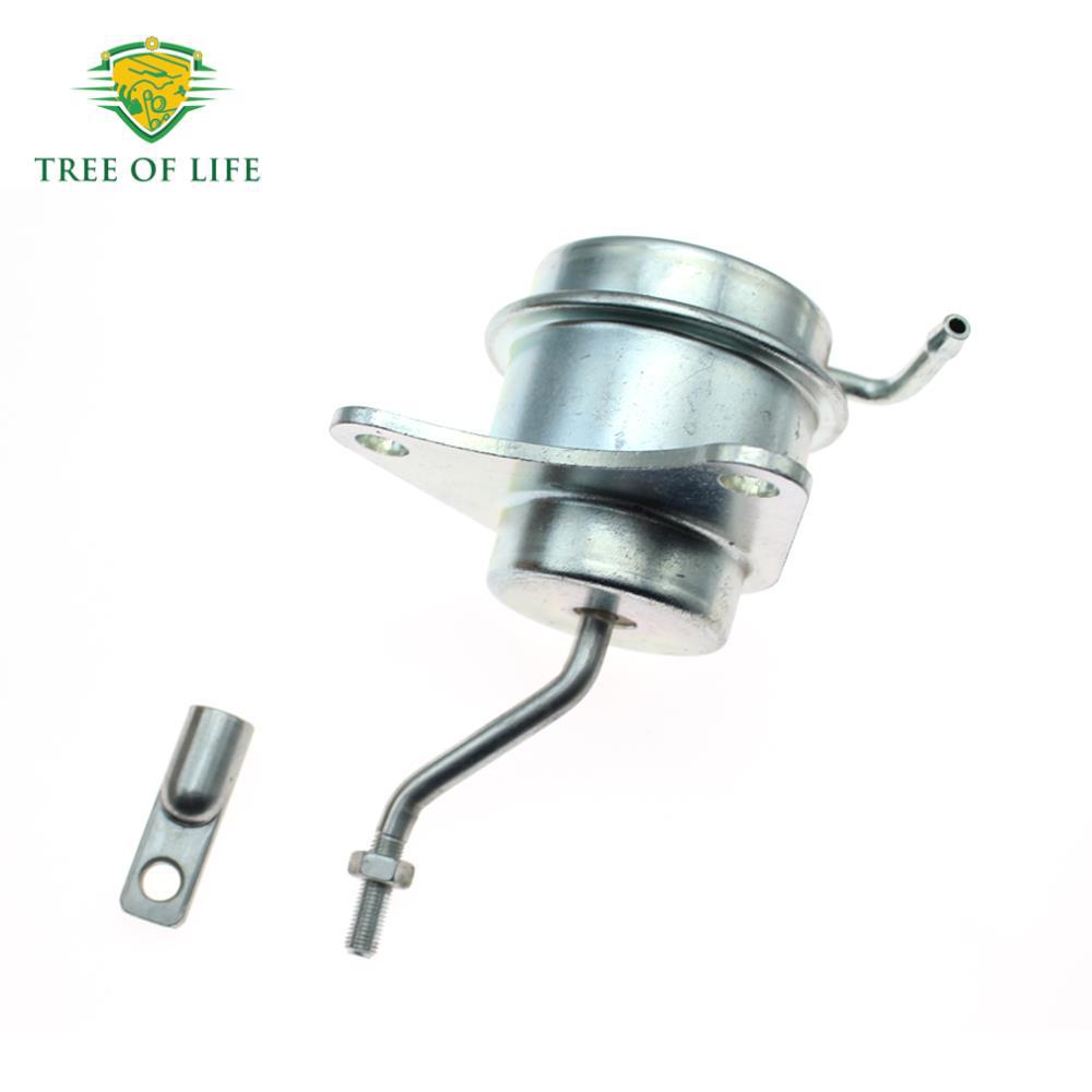 Válvula de Derivación del Turbocompresor 49477-04000 para Subaru Forester WRX GT