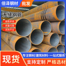 ������\�o�p䓹ܬF؛���|20#�����o�p��57-377Ҏ���Rȫ�S��ֱ�N