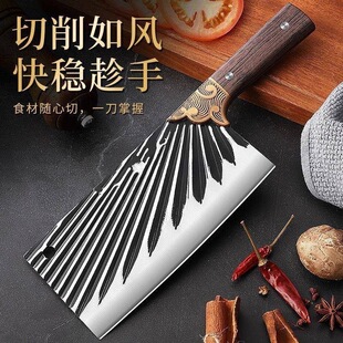 �ִ�呴�˵����õ����в˵�������Ƭ���N�����ǵ�ꖽ����Ѓ��õ�