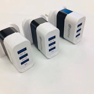 �֙C20W����� �W��Ӣ���ÿ�� �pU���� 18W���γ���^