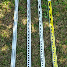 �˳ߘ˸�ˮ׼�x�לy��ˮ׼�׳߼Ӻ񹤾����ߜy�������X�Ͻ���\�M