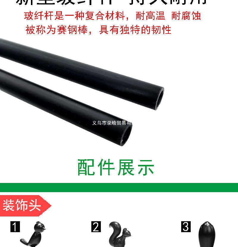 /O1CN01SYseoa2KO7sSiTHmJ_!!2218799179546-0-cib.jpg?x-oss-process=image/format,png