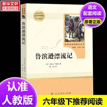 ���I�dƯ��ӛ���꼉���x�n������¿옷�x������������������᠖