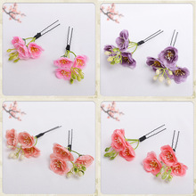 ���L�h��ɭϵ�^ٴ���滨�l�O���L��������U�͸߼��л������