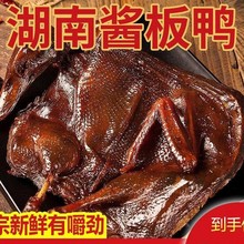 u®a˺؛ζʳLСʳֻʳʳ