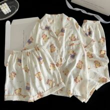 ���Q���l����˯��Ů������녶����������I�_���Ҿӷ����b�ӼҌ���