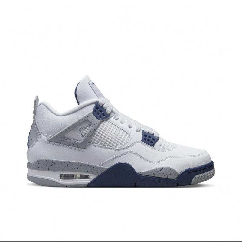 Air Jordan, баскетбольные кроссовки, классические баскетбольные кроссовки черного и желтого цветов для мужчин и женщин