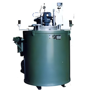 950�澮ʽ���t�A������˻�t�B̼�t㑿Ɵ�̎�����a�S��늠t