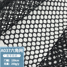 �F؛�ڰ�6mmA037���ǾW�۲� �Y�����ÝO�W����ϴ�´�����ִ�����