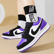 ����aj��Ьdunk������AJ1������С�W��ЬĦ������\�Ӱ�Ь��ͯЬ