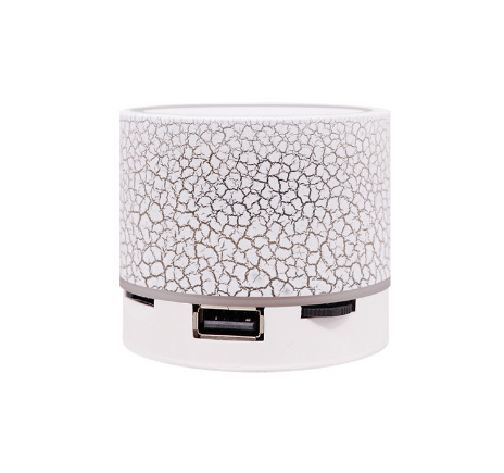 A3 작은 균열 [흰색]]