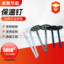 ���w�^�̱���� ���ϸ�����Û�^��˨ �⠝����� ����һ �w�����