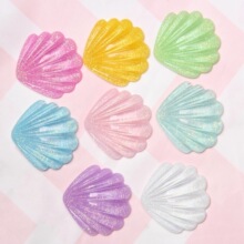 �羳����͸���W��ؐ����֬ؐ�����diy�朵��������b���