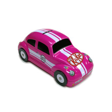 �������a��ͯ���܇�YƷ���X�� �R���F�ɻ������܇���b�F��