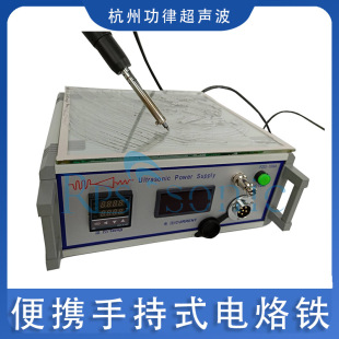 �ֳ�ʽ����F��y ���a���a  ���ɳ�SI55�S��ֱ�N