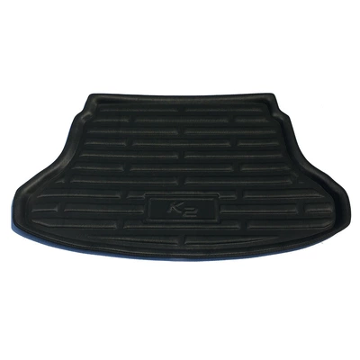 Trunk Mat Special Trunk Mat - kia-k217-models-so-far-special-car