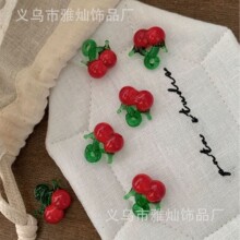 ���}���J���������Ϲ��沣������ DIY�����ɢ��������� ���