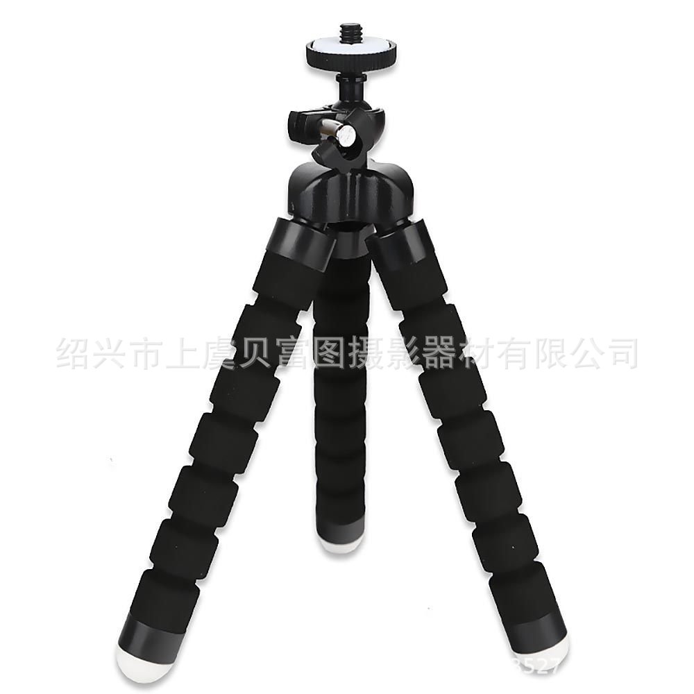 51jka4-PpbL._SL1000_