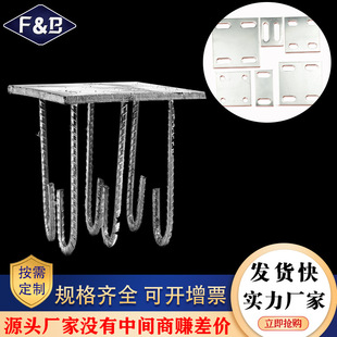 Ļ����\�A������� �A��庸�����Ļ����� Ļ���A���