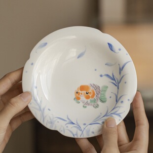 �S�����L���L���^�~�������մɼ��Éسв��������c�P��߅���ݱP