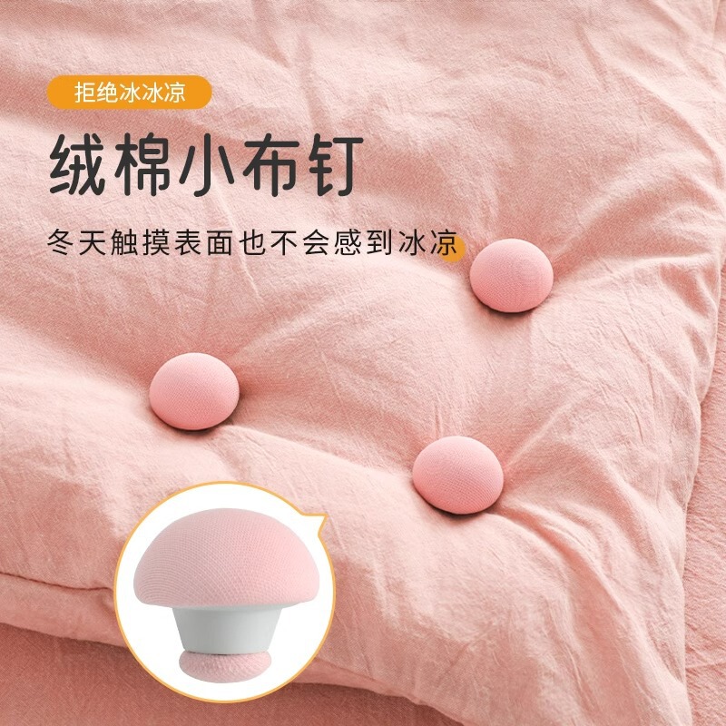 布団固定器新型シーツ布団カバー布団カバー掛け布団カバー掛け布団カバー掛け布団カバー掛け布団カバー安全針無しステルス予約被角ボタン神器|undefined