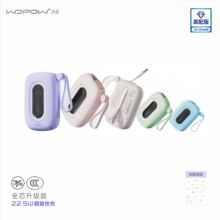 ��Ʒ3C�J�C��늌�С�ʵ��Ԏ������������С�ɳ�����10000����