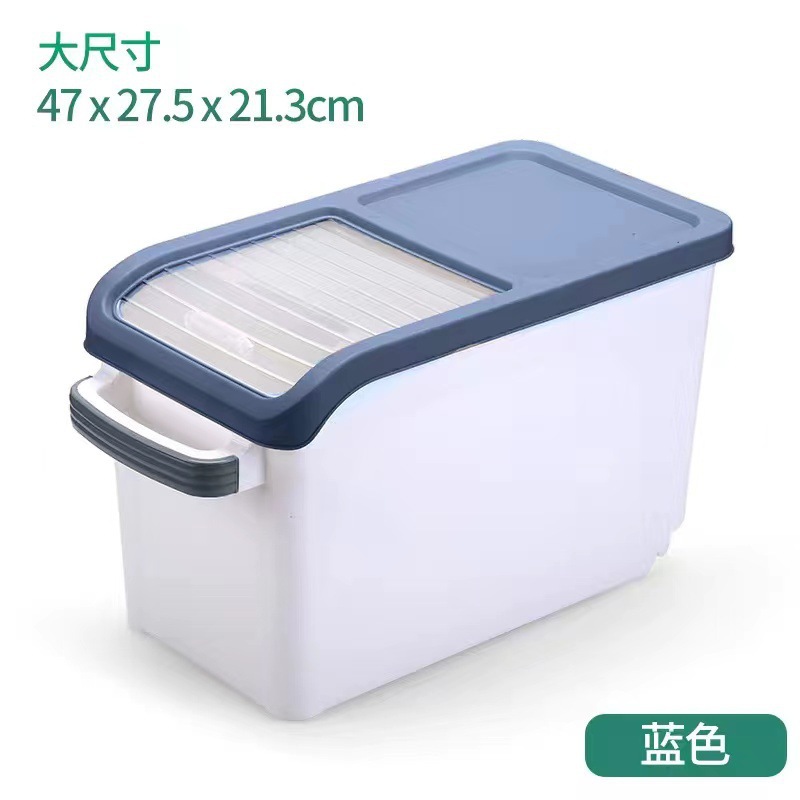 O1CN01fw38dJ1iUZomOYuVQ_!!2212