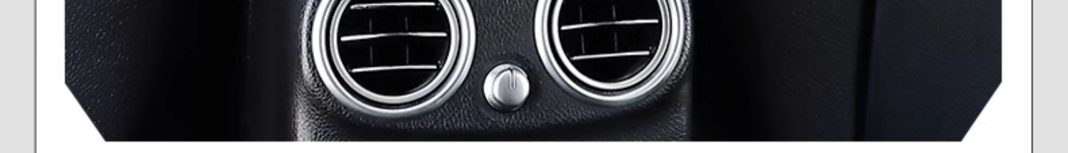 Car Tissue Box Trash Can Two-in-One Creative Cute Car Armrest Box Paper Box Car Interior Decoration