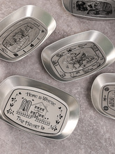 9ZRT�͹��R���F�бP���ò��P�Ұ�ͱPС�Ե������ˮ���Pins�L��